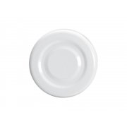 Крем-мёд с грецким орехом