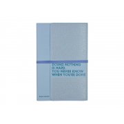 Ежедневник недатированный А5 «Bilbao»