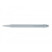 Ручка шариковая «Prizma»