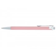Ручка шариковая «Prizma»