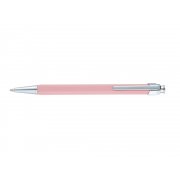 Ручка шариковая «Prizma»