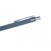 Ручка шариковая «Prizma»