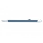 Ручка шариковая «Prizma»