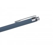 Ручка шариковая «Prizma»