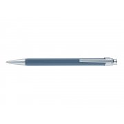 Ручка шариковая «Prizma»