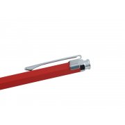 Ручка шариковая «Prizma»