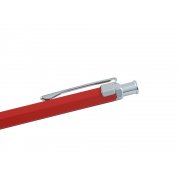 Ручка шариковая «Prizma»