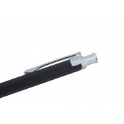 Ручка шариковая «Prizma»