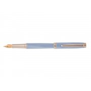 Ручка перьевая «Shine»