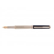 Ручка перьевая «Golden»