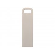 USB 3.0- флешка на 32 Гб «Fero» с мини-чипом