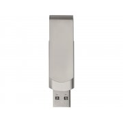 USB-флешка 3.0 на 32 Гб «Setup» арт. 6135.00.32 USB-флешка 3.0 на 32 Гб «Setup» арт. 6135.00.32