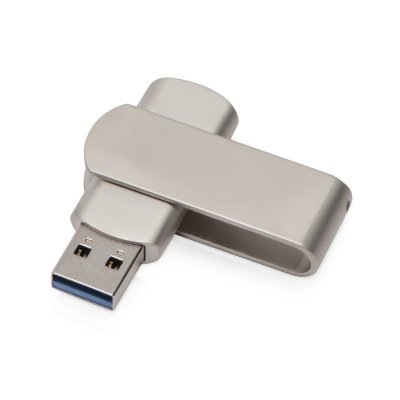 USB-флешка 3.0 на 32 Гб «Setup»