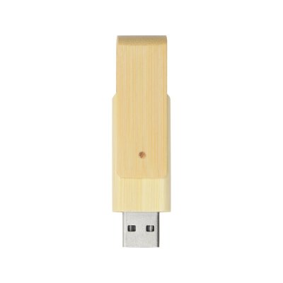 USB-флешка 2.0 на 16 Гб «Eco»