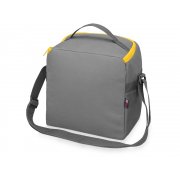 Изотермическая сумка-холодильник «Classic»