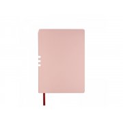 Ежедневник недатированный А5 «Madrid»