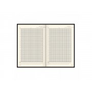 Ежедневник недатированный А5 «Madrid»