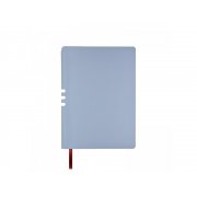 Ежедневник недатированный А5 «Madrid»