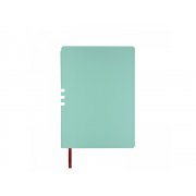 Ежедневник недатированный А5 «Madrid»