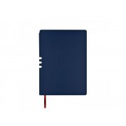 Ежедневник недатированный А5 «Madrid»