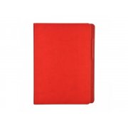 Ежедневник недатированный А5 «Megapolis Magnet»