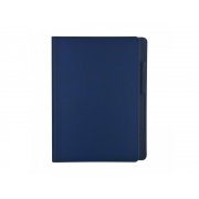 Ежедневник недатированный А5 «Megapolis Magnet»