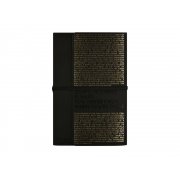 Ежедневник недатированный А5 «Bilbao»