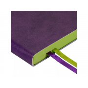 Ежедневник недатированный А5 «Boston»