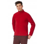 Куртка ID.501 белая