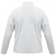 Куртка ID.501 белая