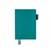 Ежедневник недатированный А5 «Boston»