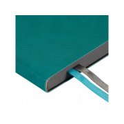 Ежедневник недатированный А5 «Boston»