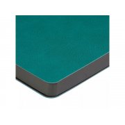 Ежедневник недатированный А5 «Boston»