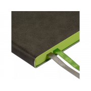 Ежедневник недатированный А5 «Boston»