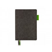 Ежедневник недатированный А5 «Boston»