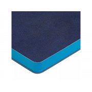 Ежедневник недатированный А5 «Boston»