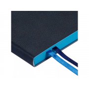 Ежедневник недатированный А5 «Boston»