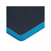 Ежедневник недатированный А5 «Boston»