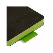 Ежедневник недатированный А5 «Boston»