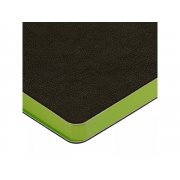 Ежедневник недатированный А5 «Boston»