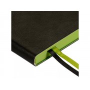 Ежедневник недатированный А5 «Boston»