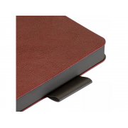 Ежедневник недатированный А5 «Boston»