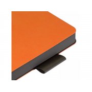 Ежедневник недатированный А5 «Boston»