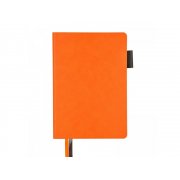 Ежедневник недатированный А5 «Boston»