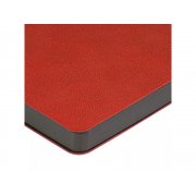 Ежедневник недатированный А5 «Boston»