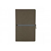 Ежедневник недатированный А5 «Tokyo»