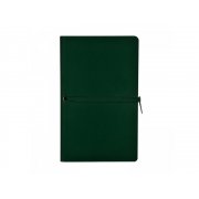 Ежедневник недатированный А5 «Tokyo»