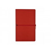 Ежедневник недатированный А5 «Tokyo»