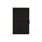 Ежедневник недатированный А5 «Tokyo»