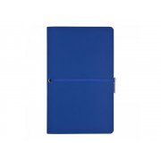 Ежедневник недатированный А5 «Tokyo»